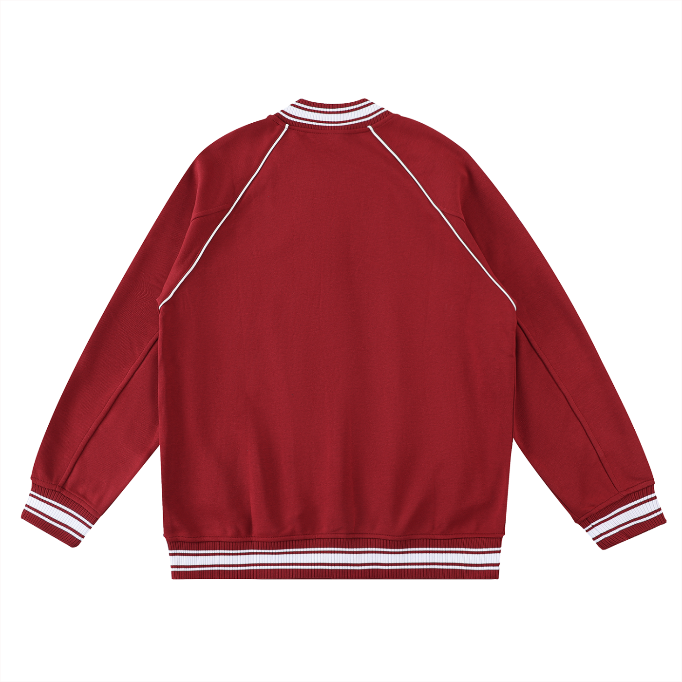 wjackets,mjackets