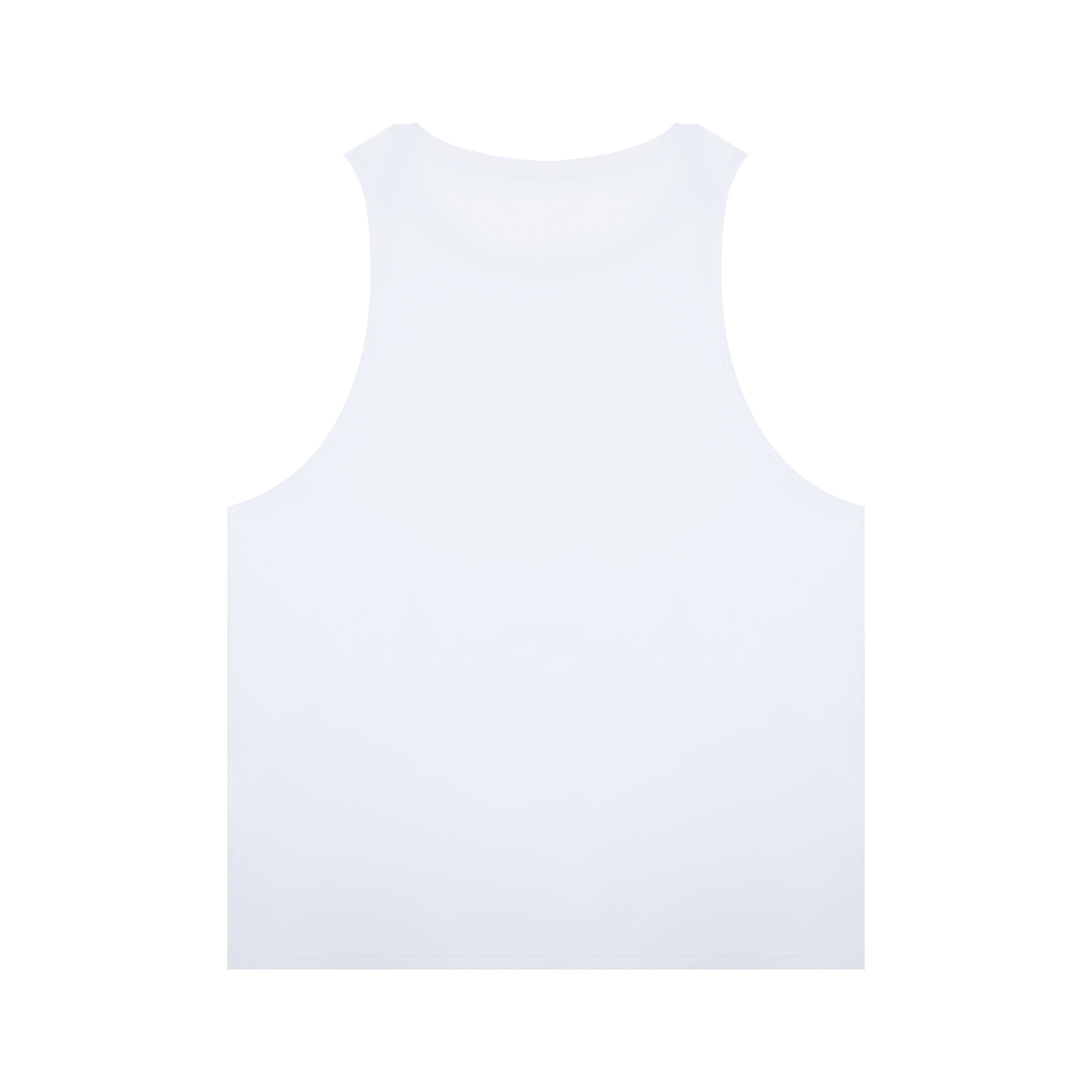 mgymweartops