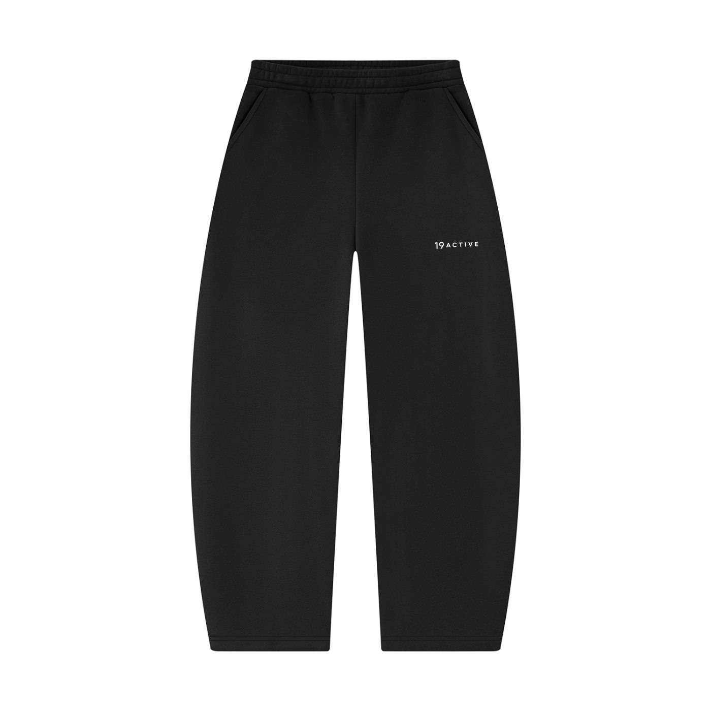 msweatpants