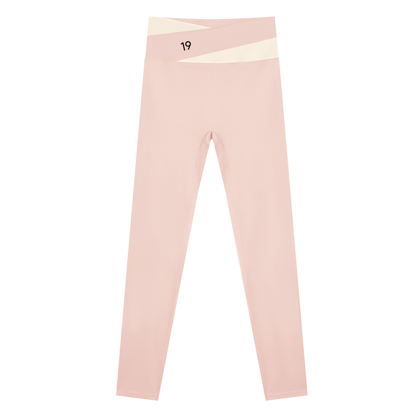 wyogawear