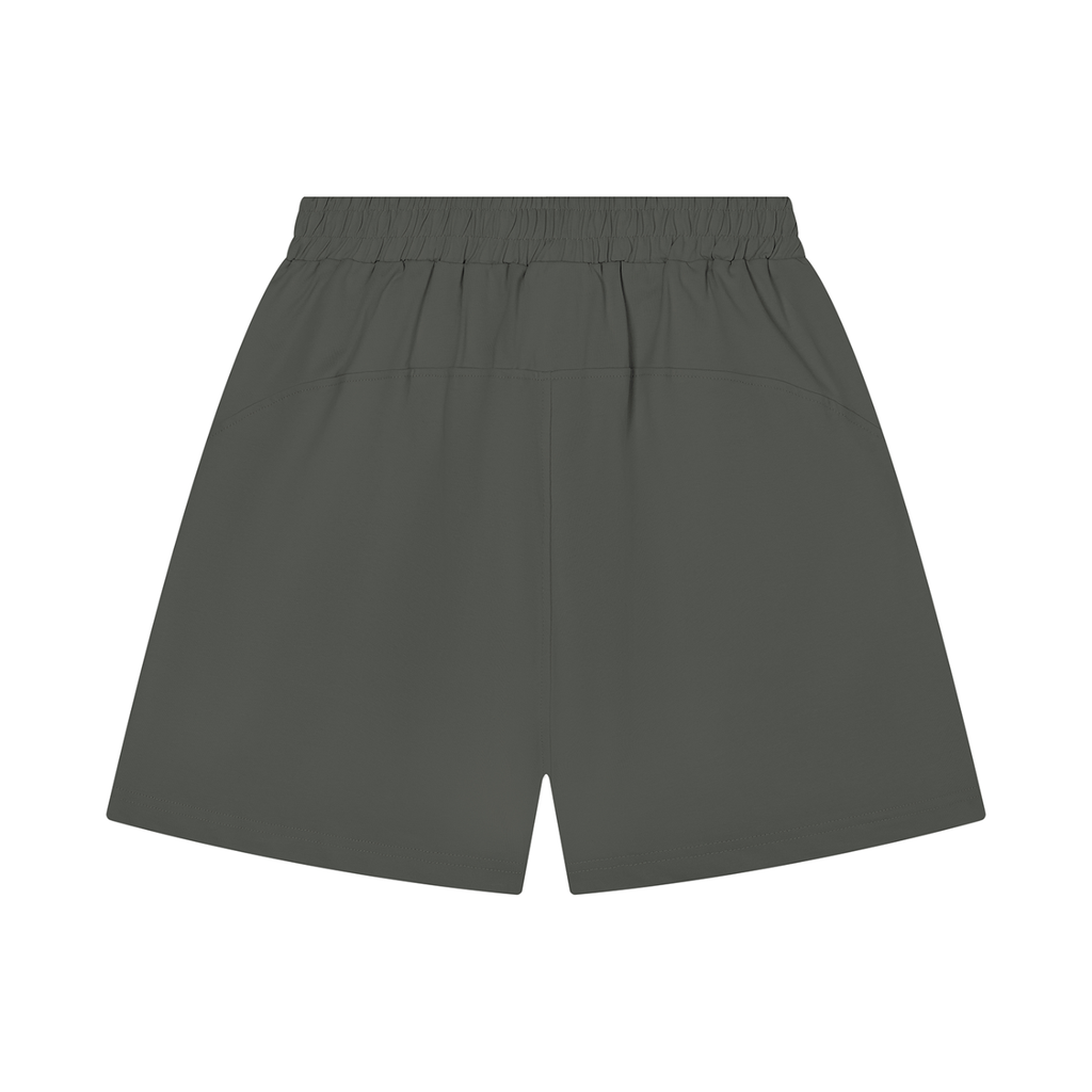 SORONA EVERYDAY SHORTS