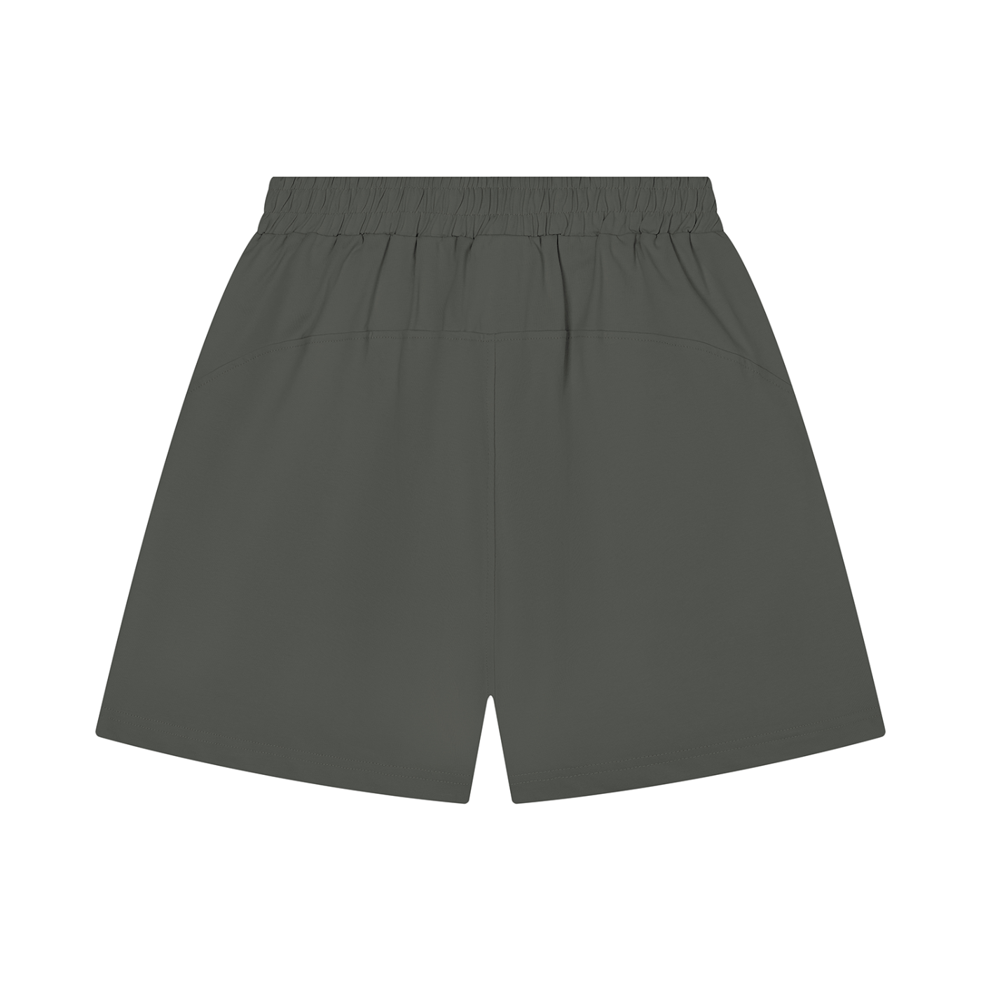 SORONA EVERYDAY SHORTS