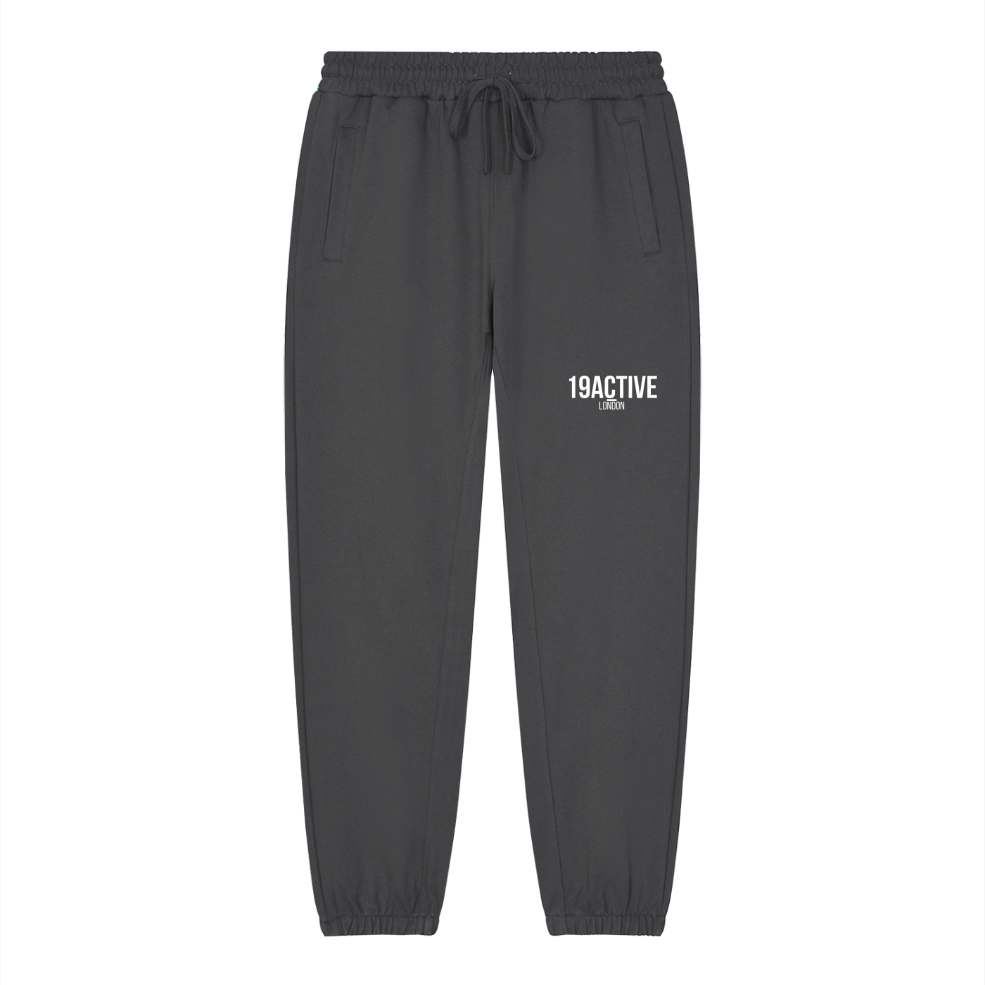 mens_joggers,womens_joggers