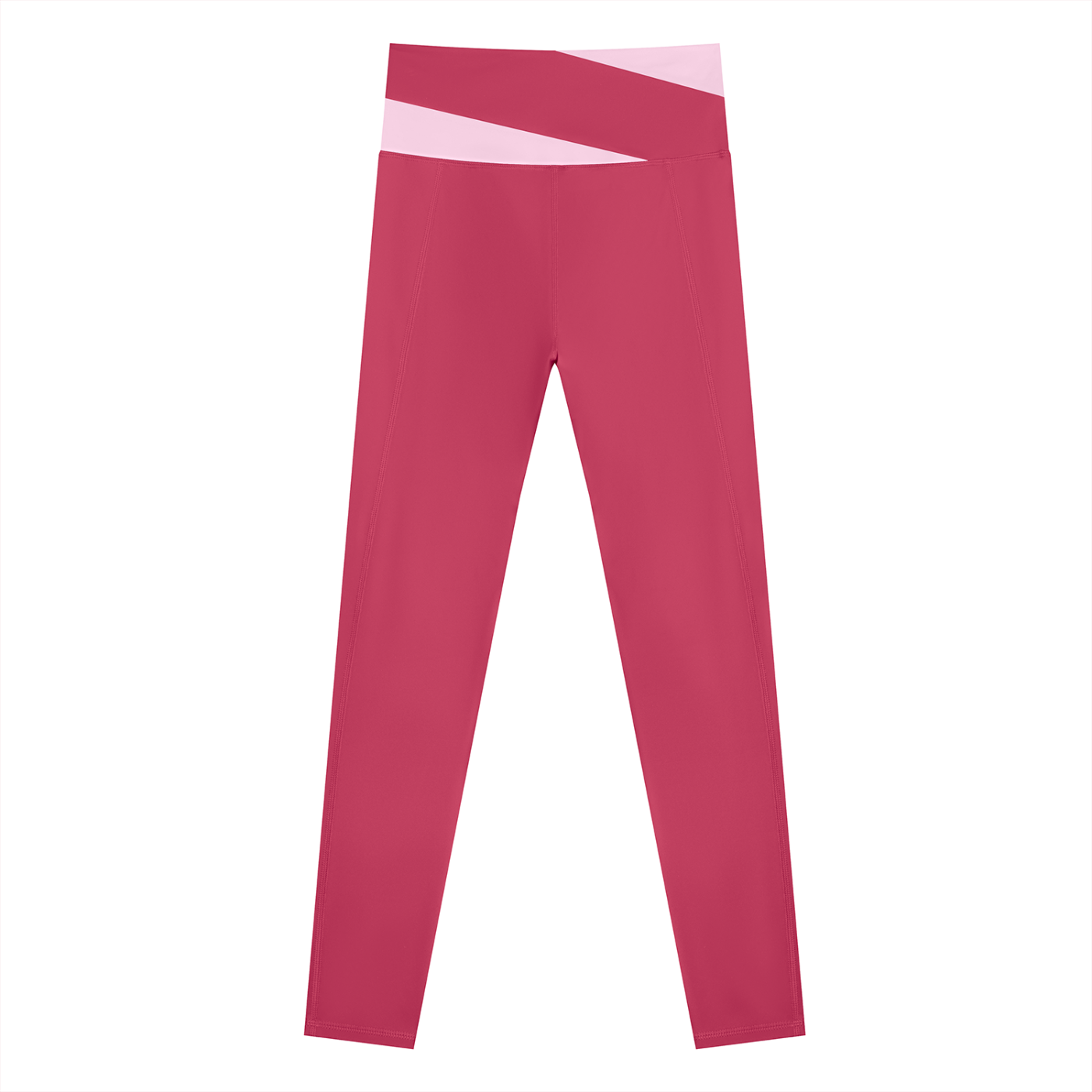 wyogawear