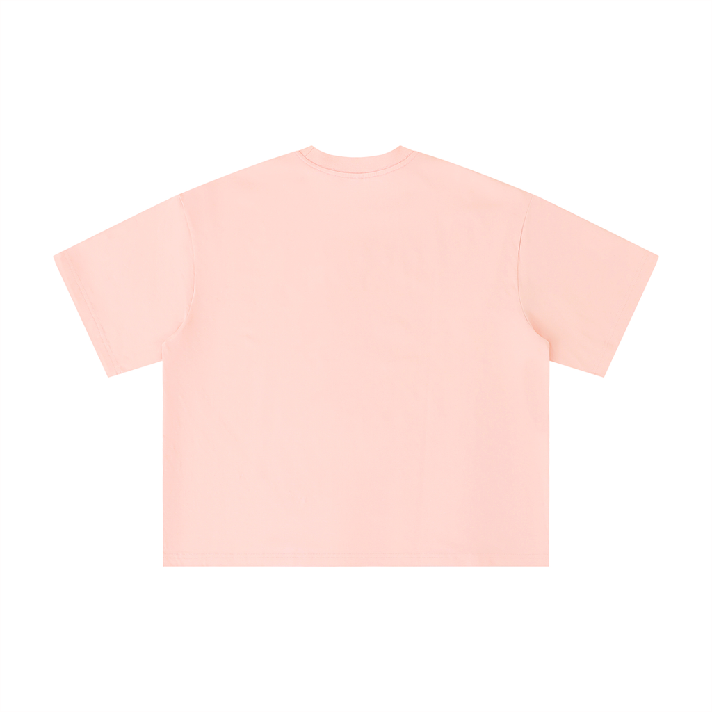 mens_oversized,womens_oversized