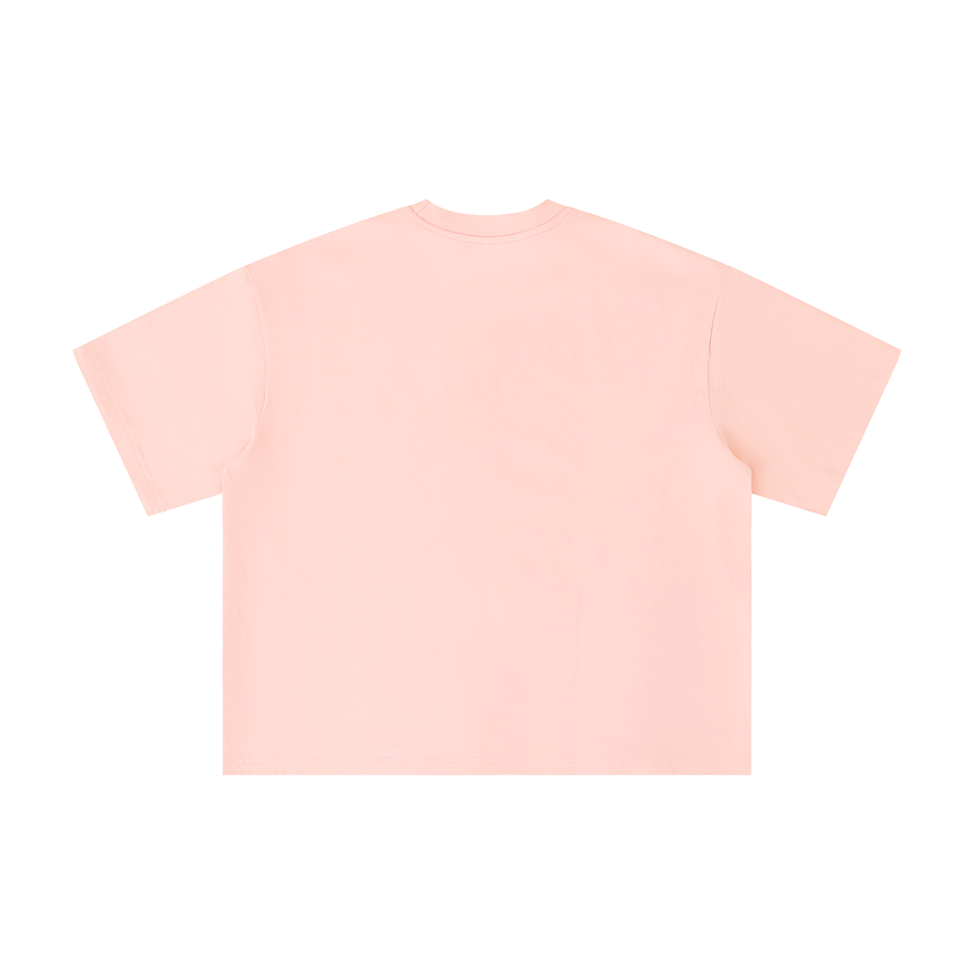 mens_oversized,womens_oversized
