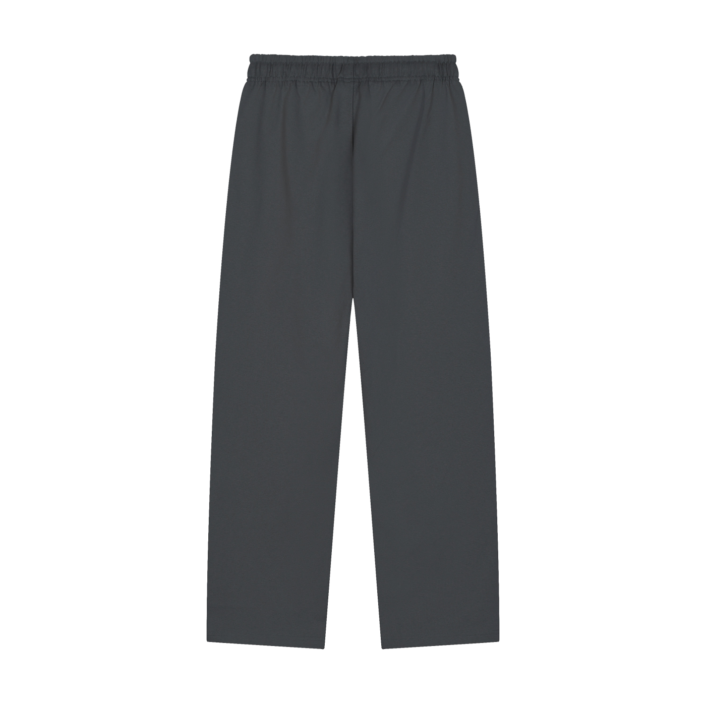 HEAVYWEIGHT COTTON BLEND SWEATPANTS