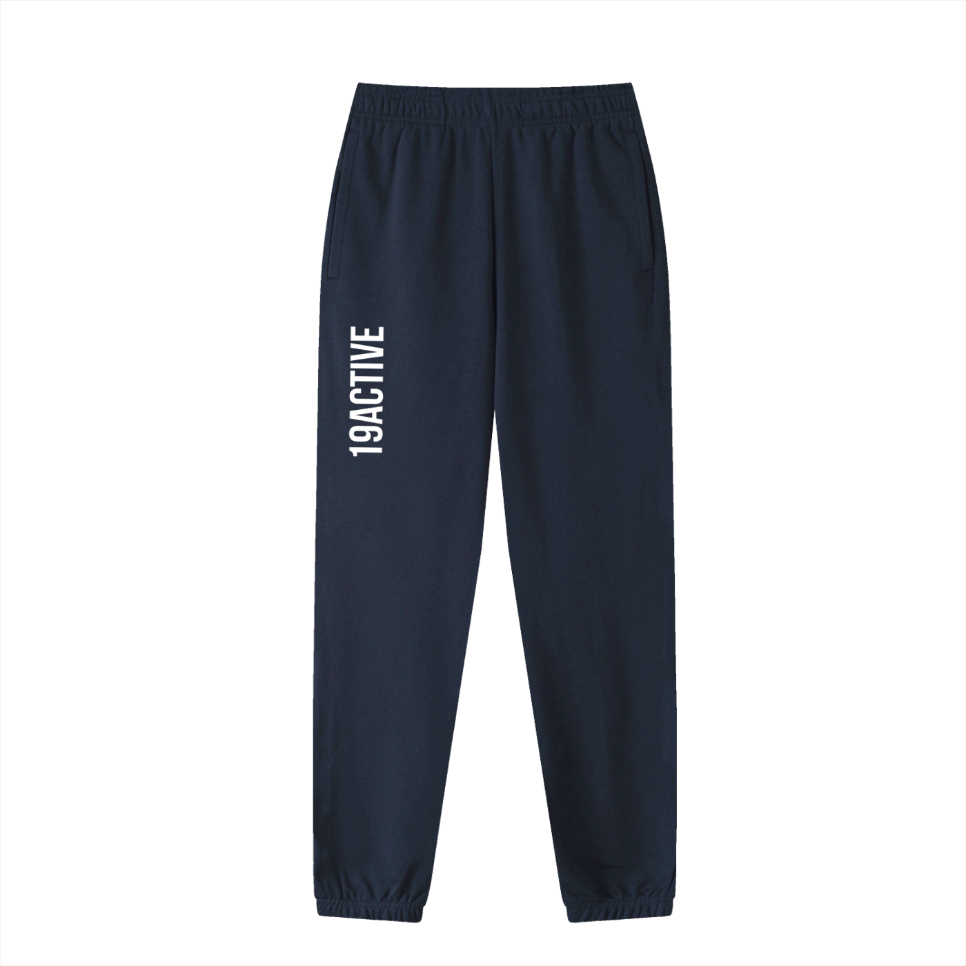 mens_sweatpants,womens_sweatpants,mens_joggers,womens_joggers