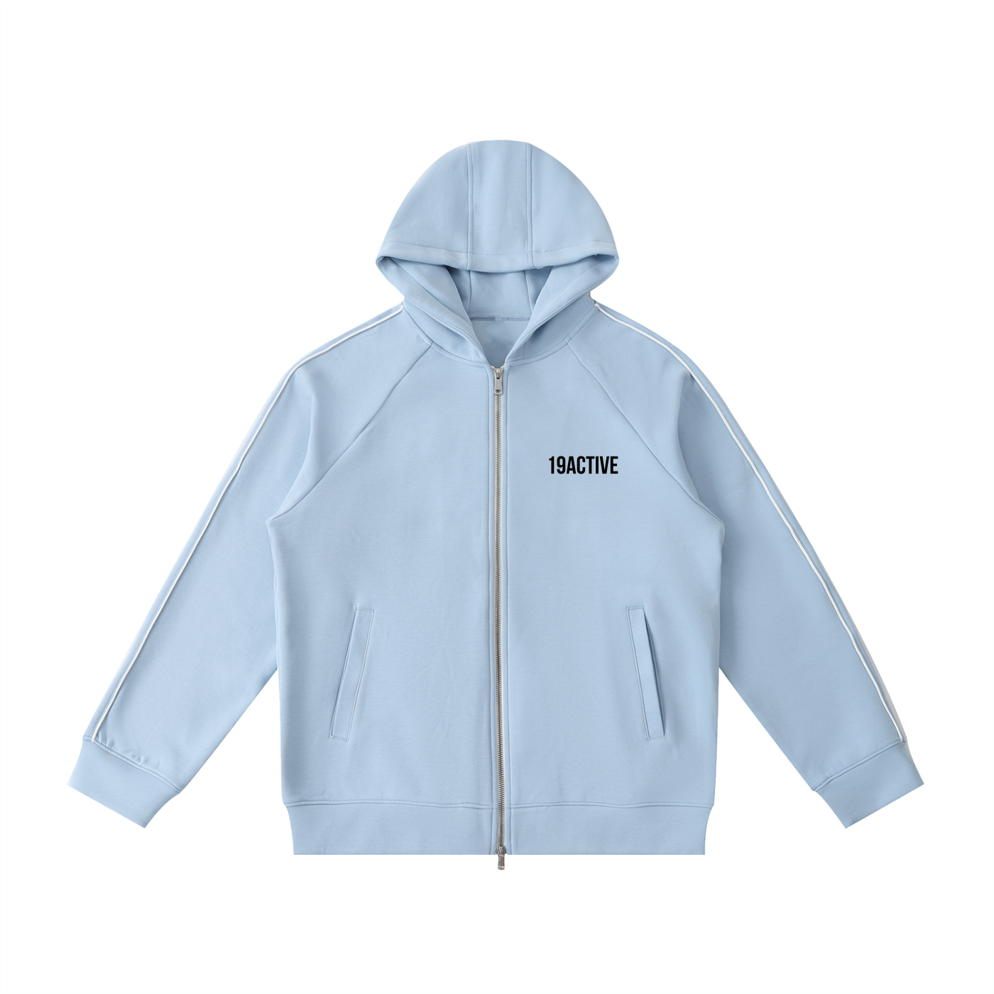 mens_hoodies,womens_hoodies