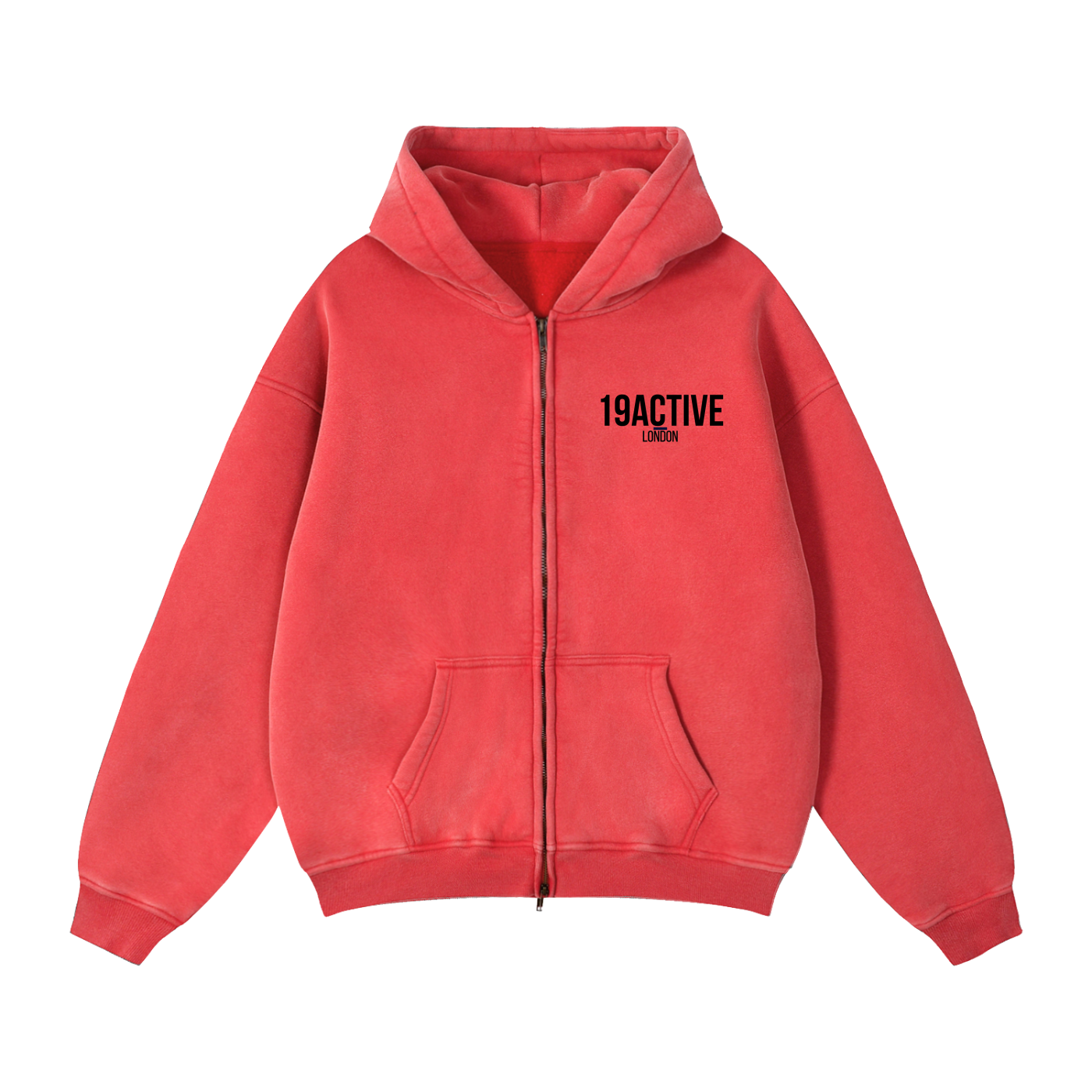 womens_hoodies,mens_hoodies