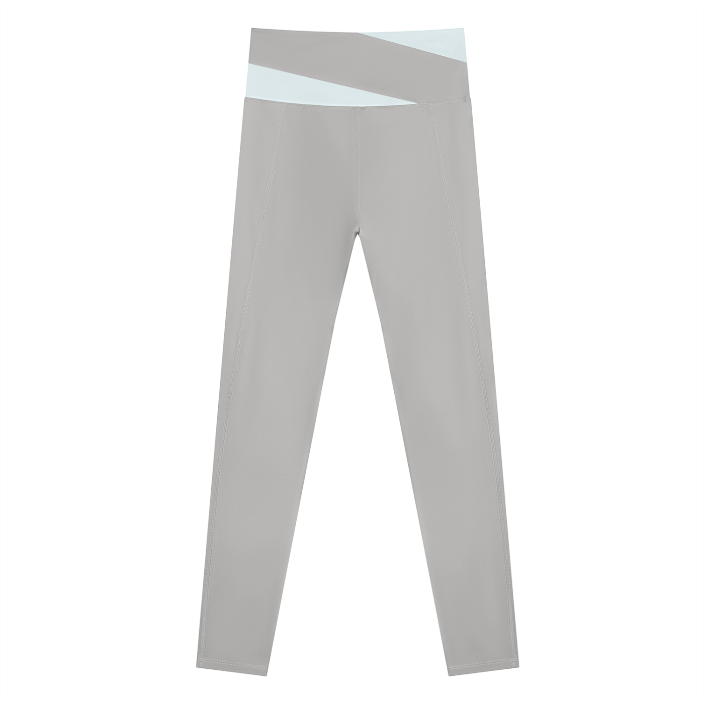 wyogawear