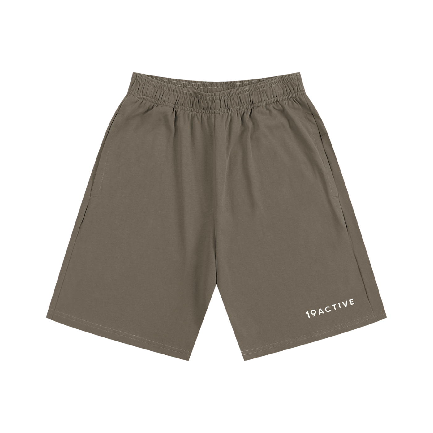 mens_offduty