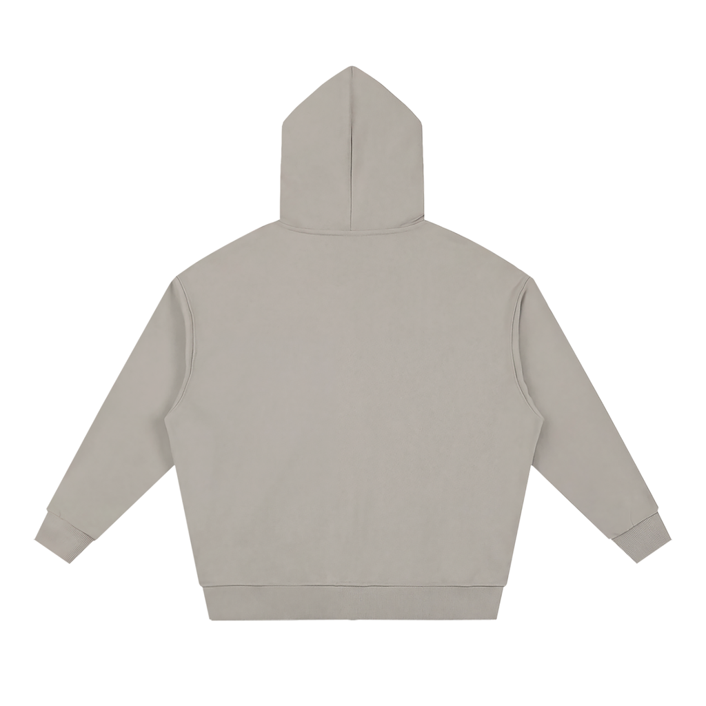 mens_hoodies,womens_hoodies