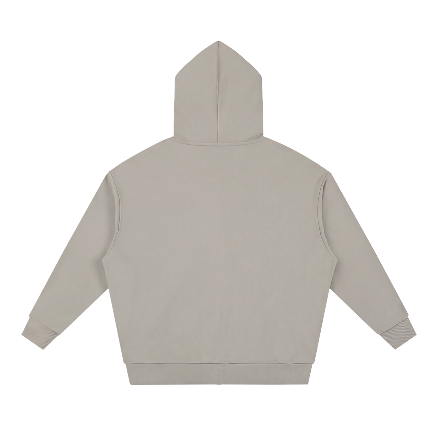 mens_hoodies,womens_hoodies