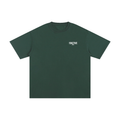 Pure Cotton T-Shirt
