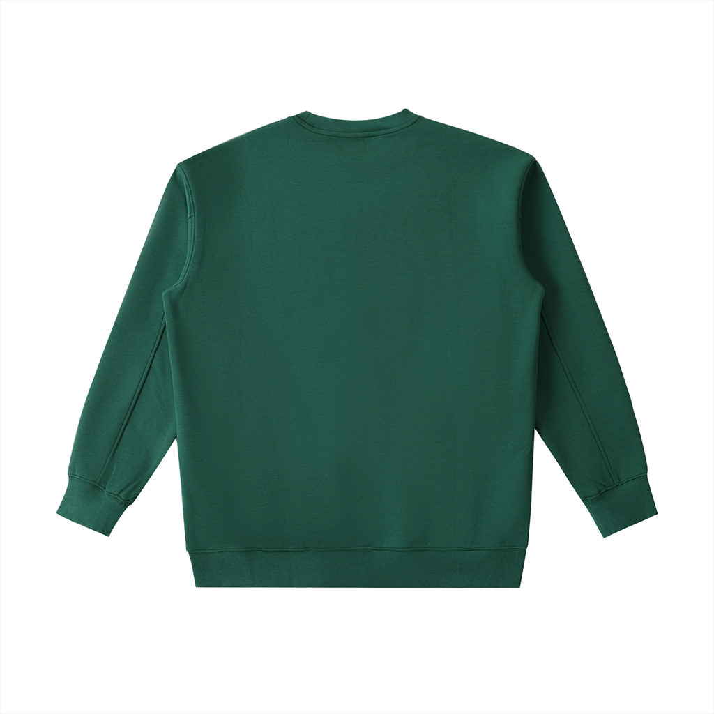 mens_sweatshirts