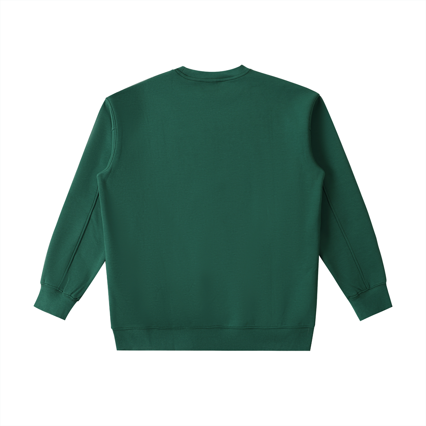 mens_sweatshirts