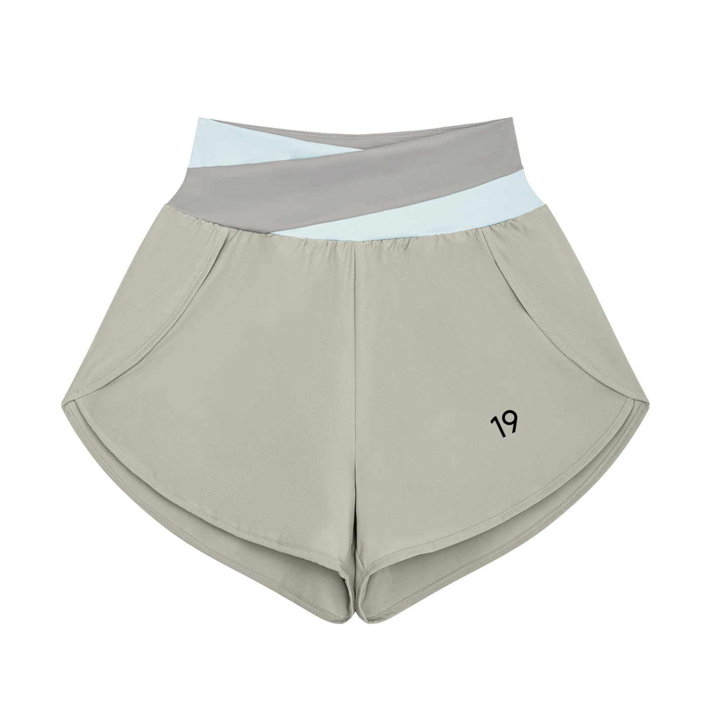wyogawear