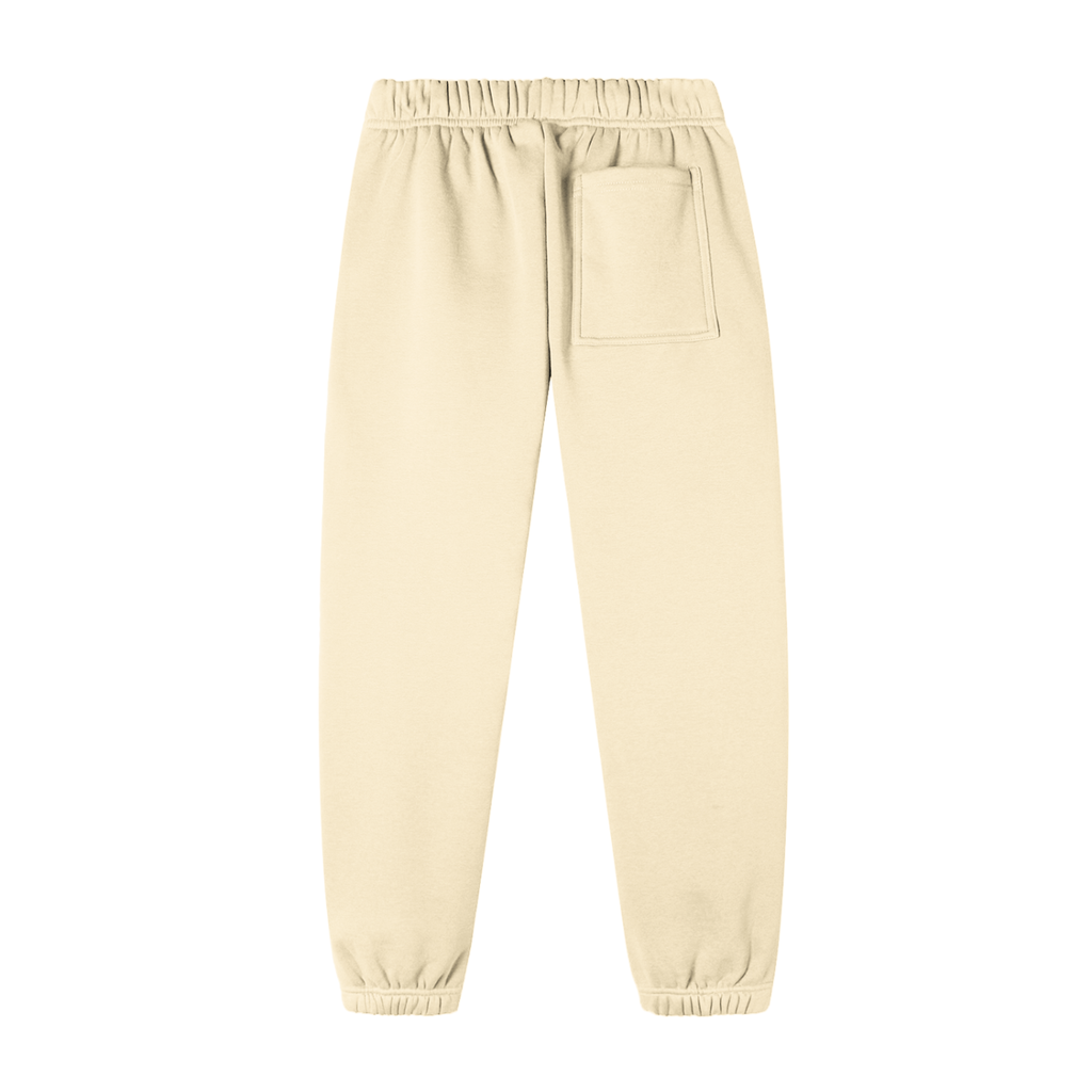 HEAVYWEIGHT EVERYDAY JOGGERS