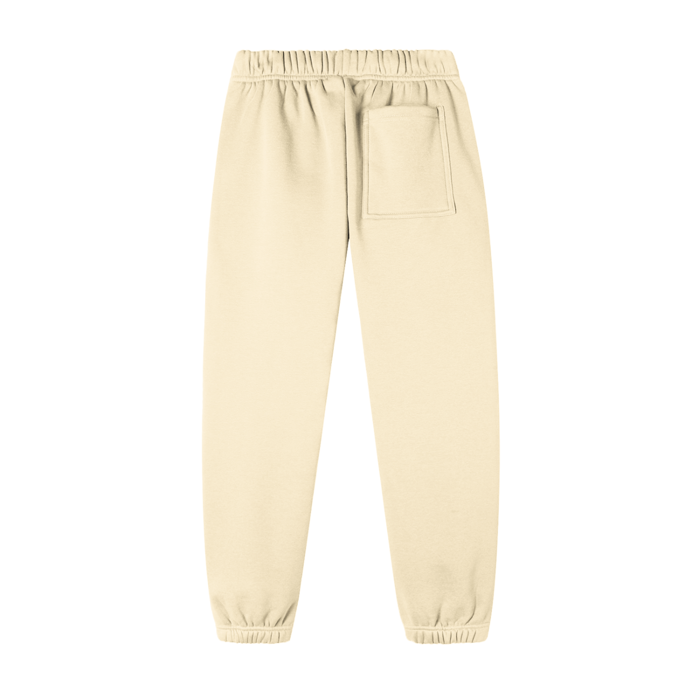 HEAVYWEIGHT EVERYDAY JOGGERS