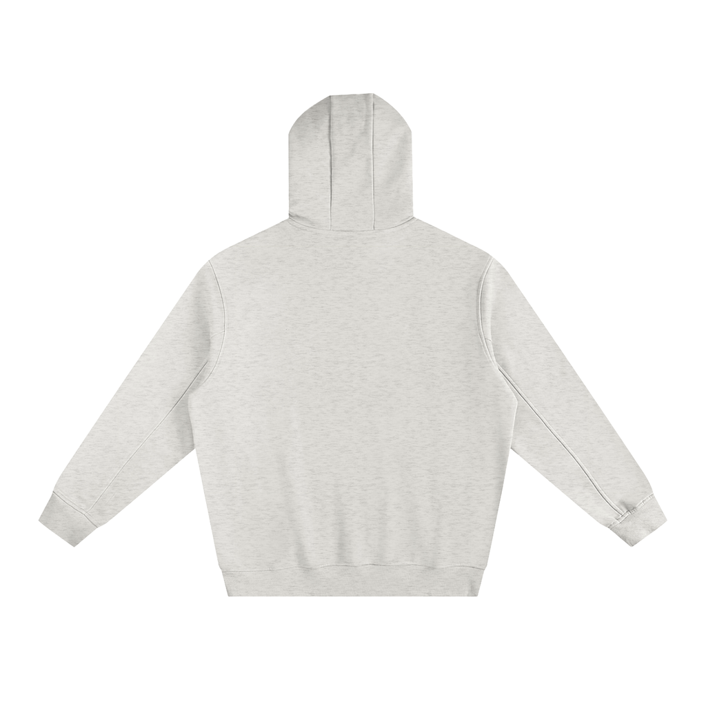 mens_hoodies,womens_hoodies