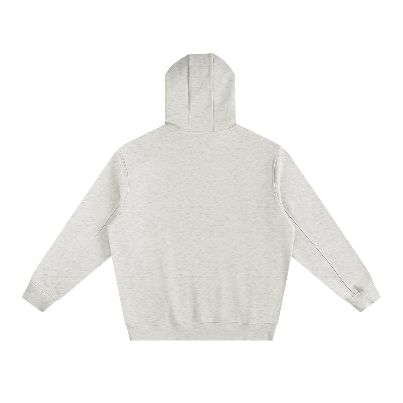 mens_hoodies,womens_hoodies