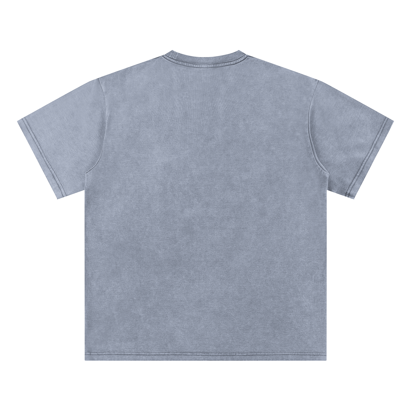 VINTAGE WASHED RELAXED TEE