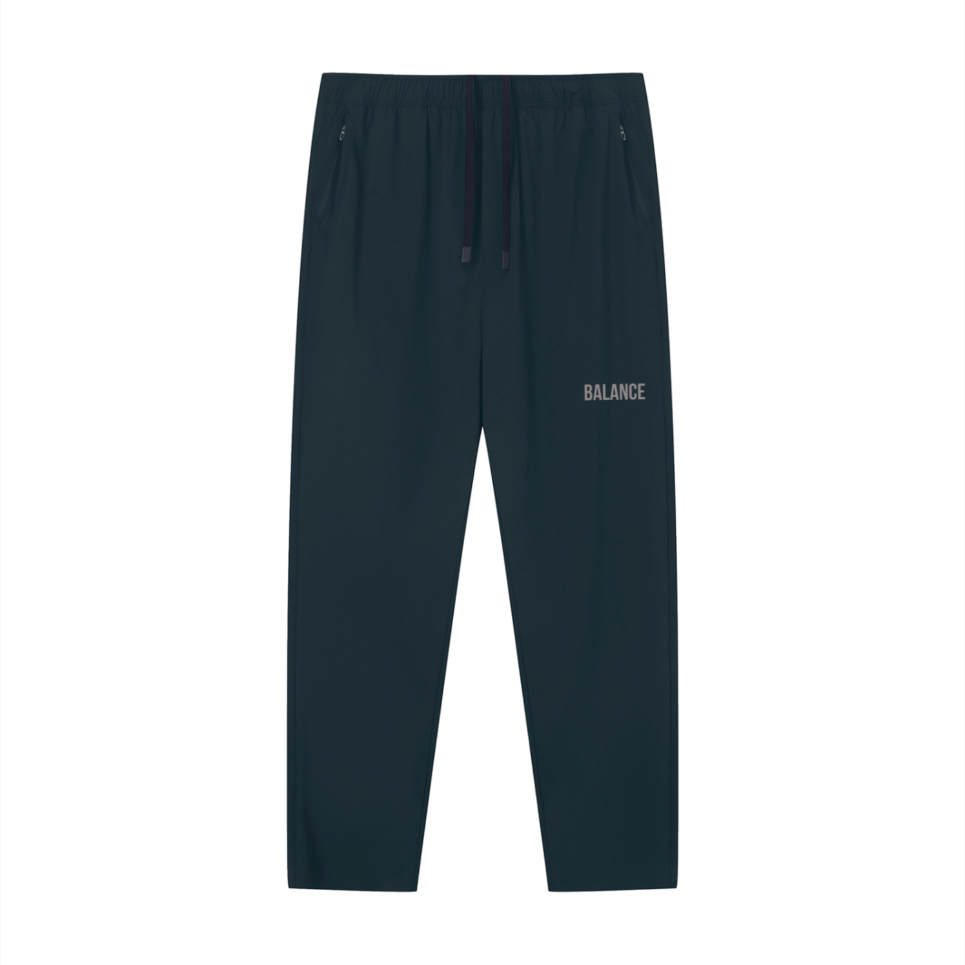 mens_sweatpants,m_balance,balance