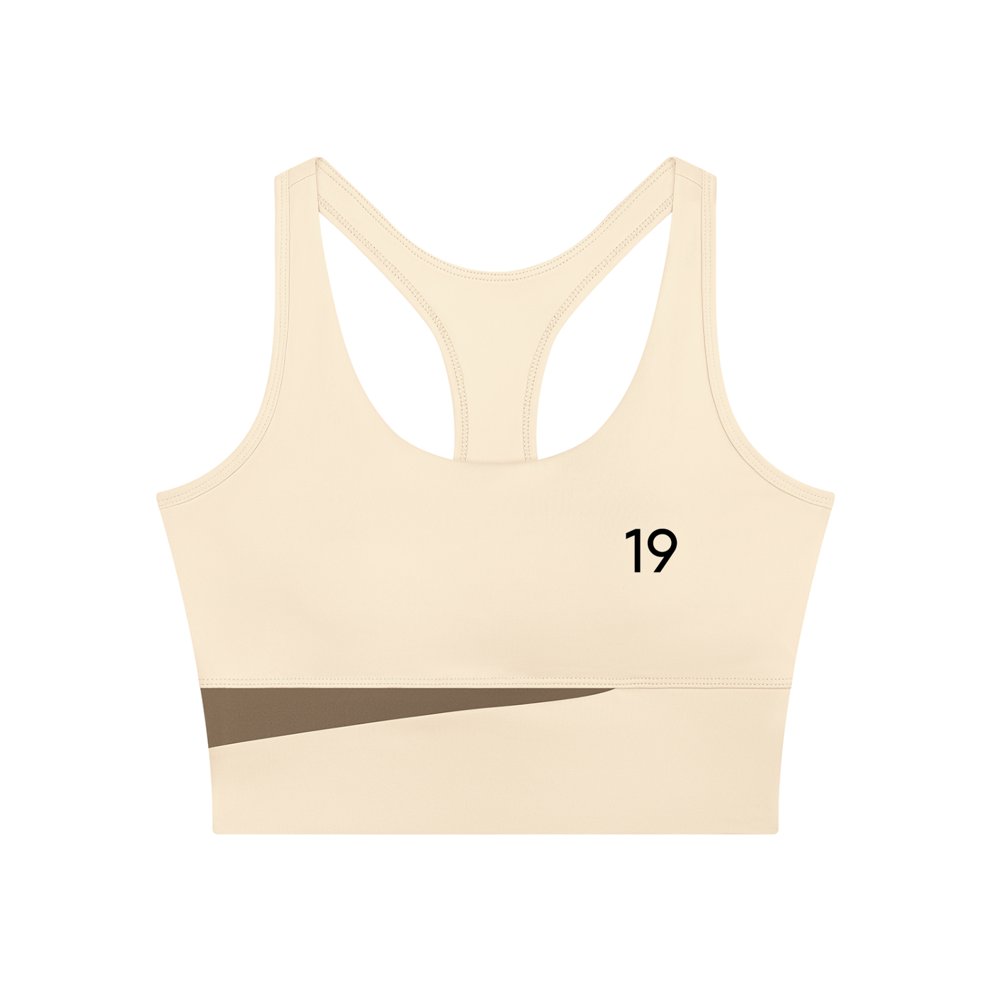 wyogawear