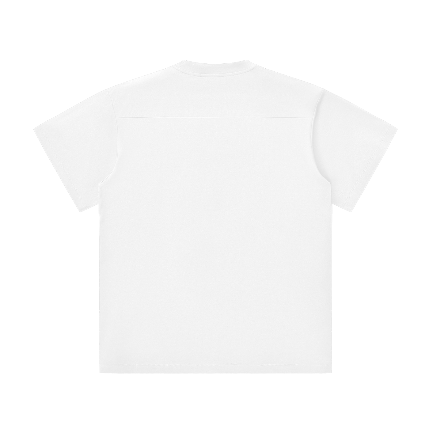 mens_oversized,womens_oversized