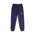 Jogger Pants