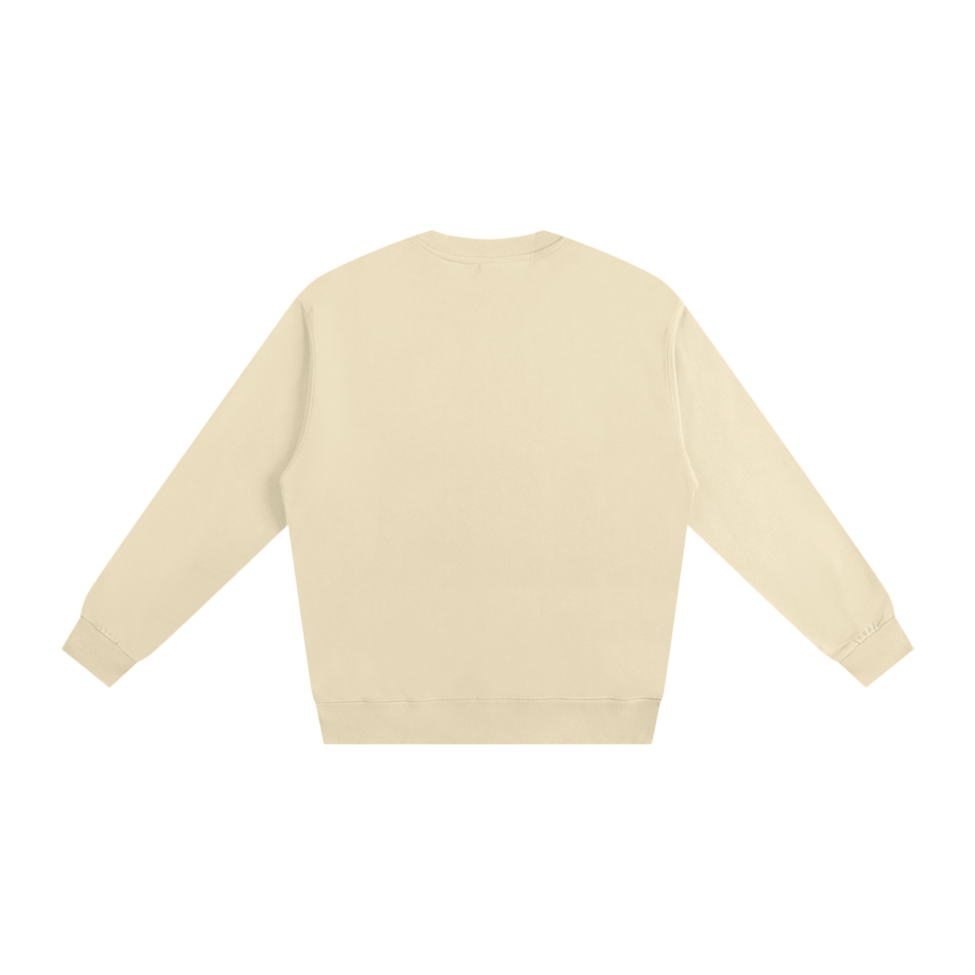 mens_sweatshirts,womens_sweatshirts