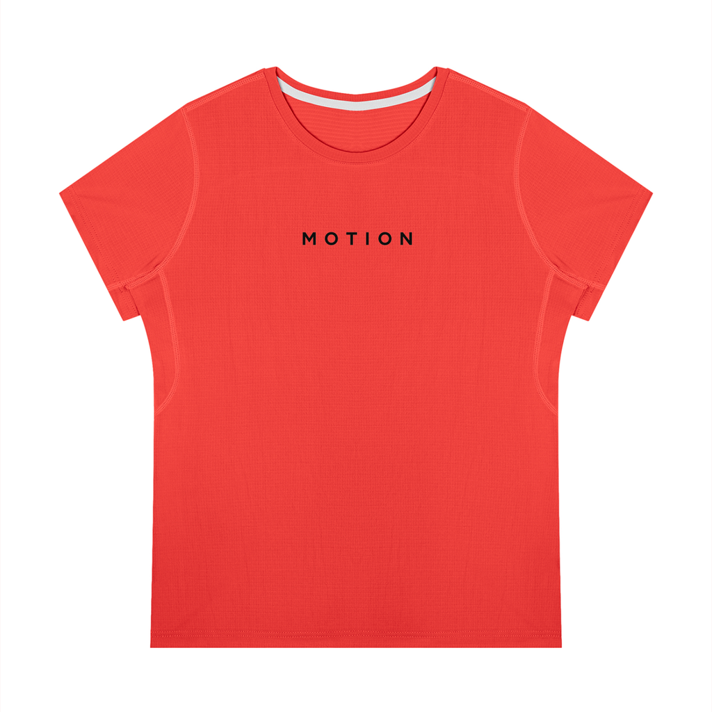 PERFORMANCE SLIM FIT T-SHIRT