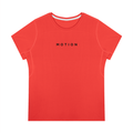 PERFORMANCE SLIM FIT T-SHIRT