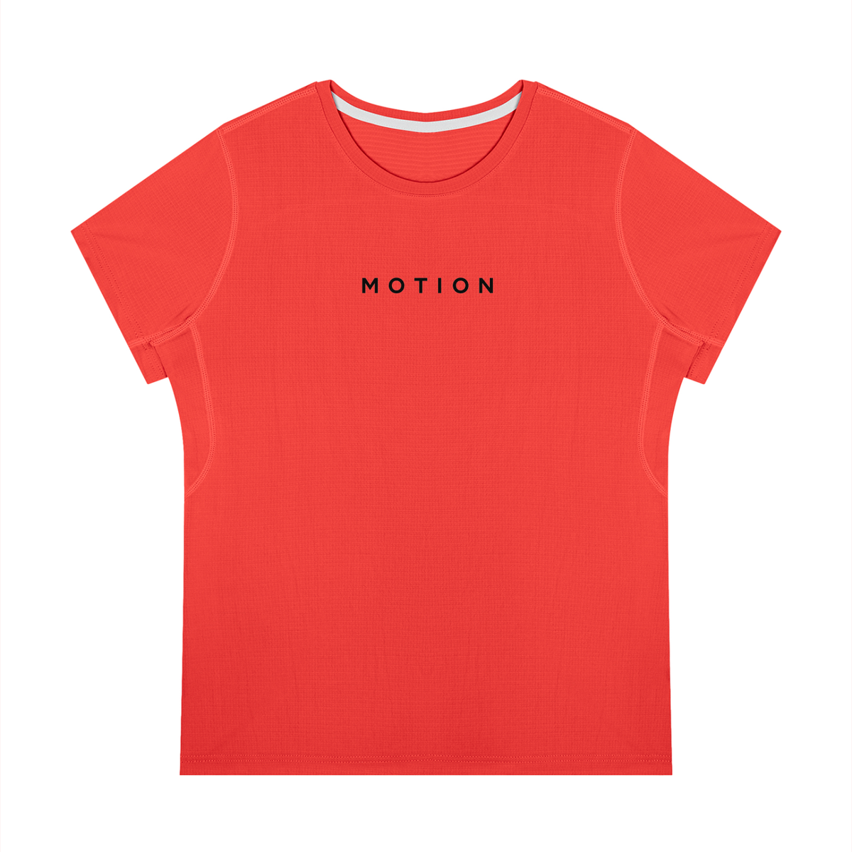 PERFORMANCE SLIM FIT T-SHIRT