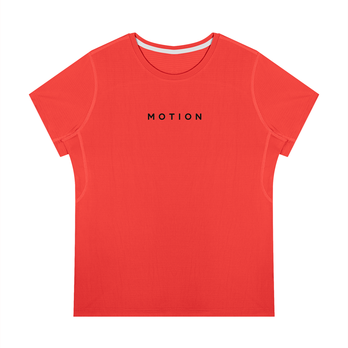 PERFORMANCE SLIM FIT T-SHIRT