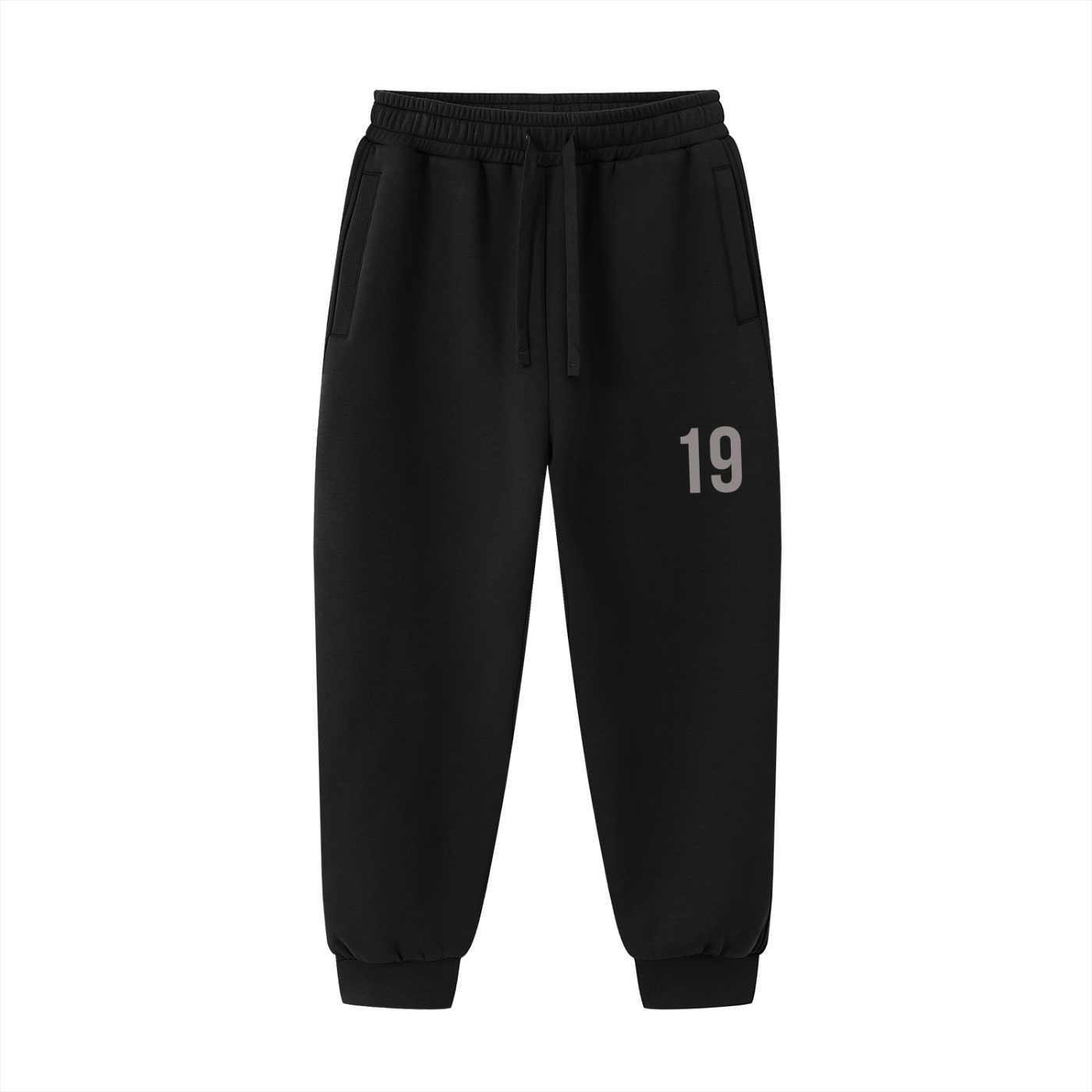 mens_sweatpants,womens_sweatpants