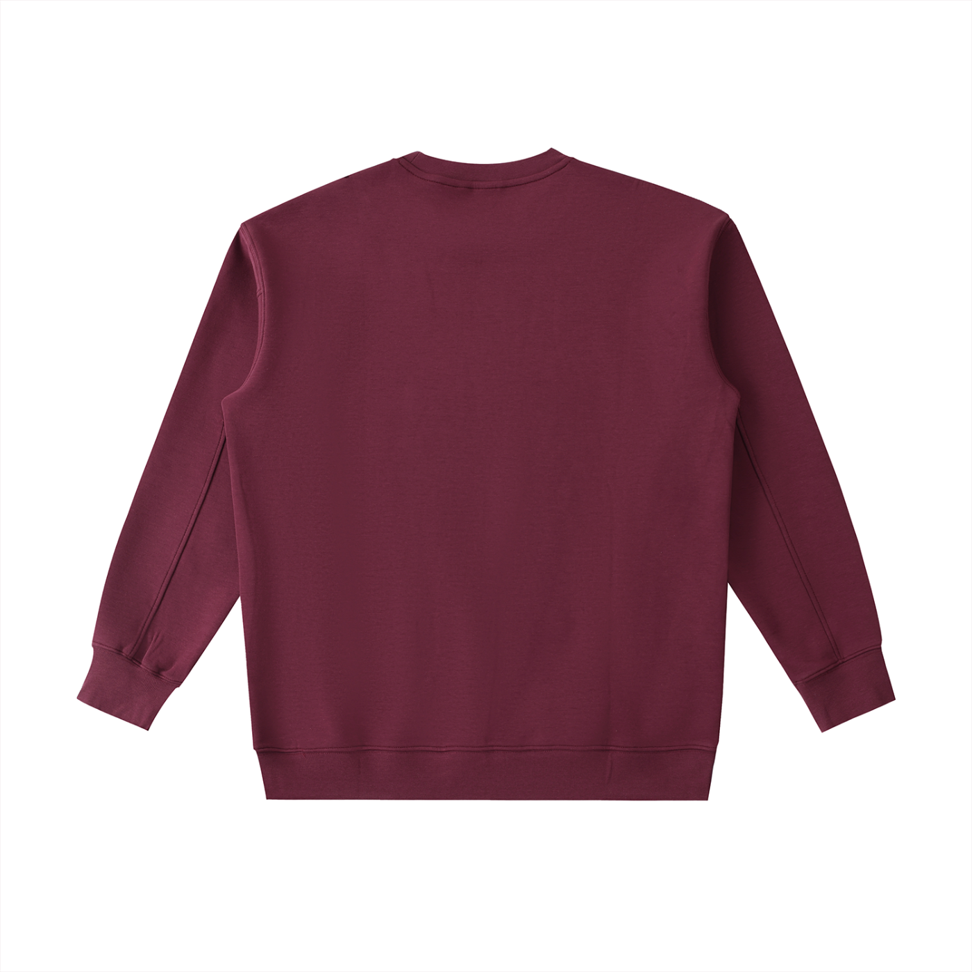 mens_sweatshirts