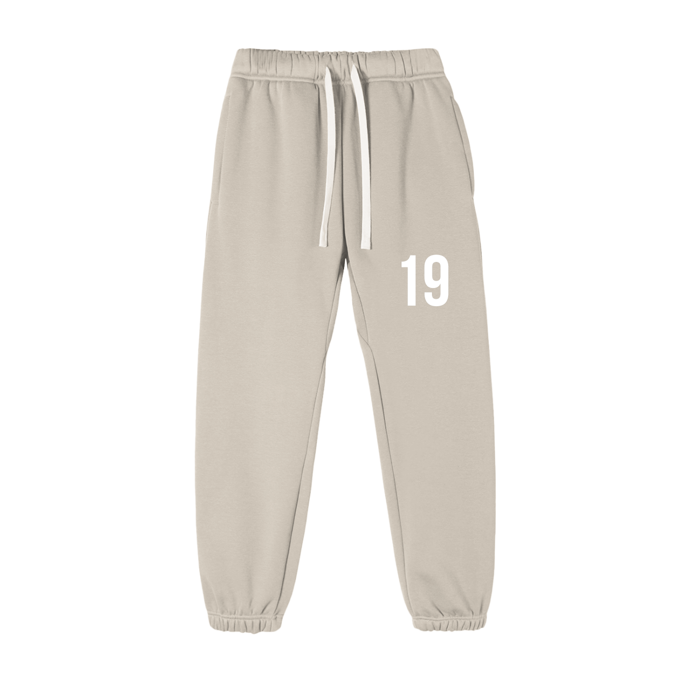 mens_joggers,mens_sweatpants