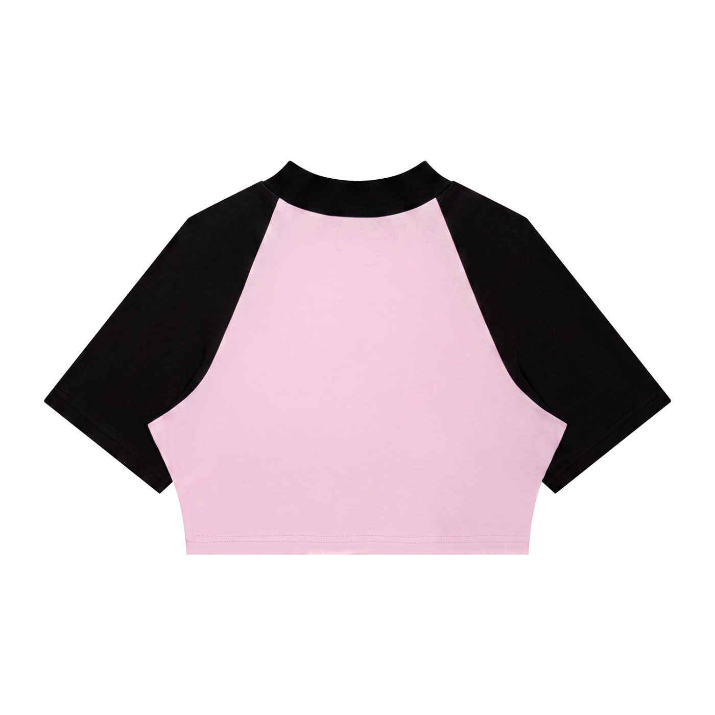 wcroptops