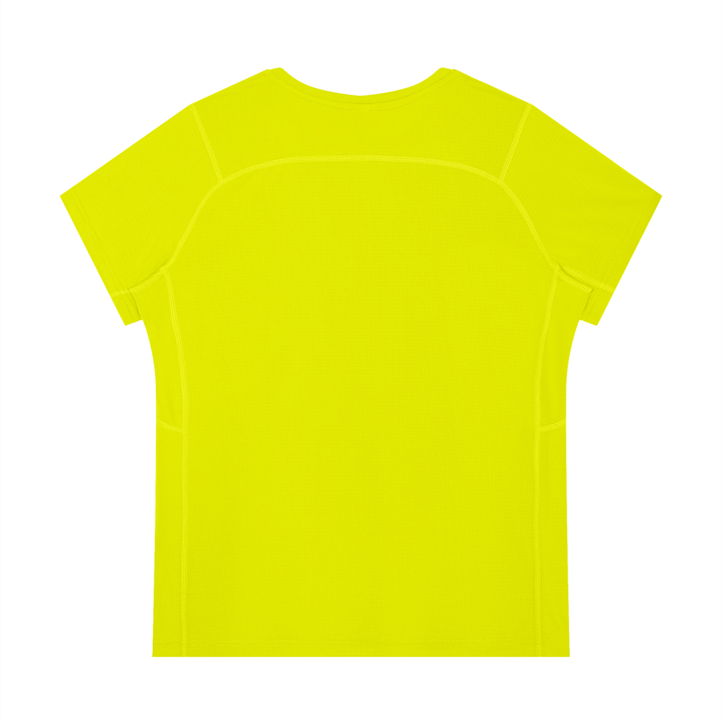 PERFORMANCE SLIM FIT T-SHIRT