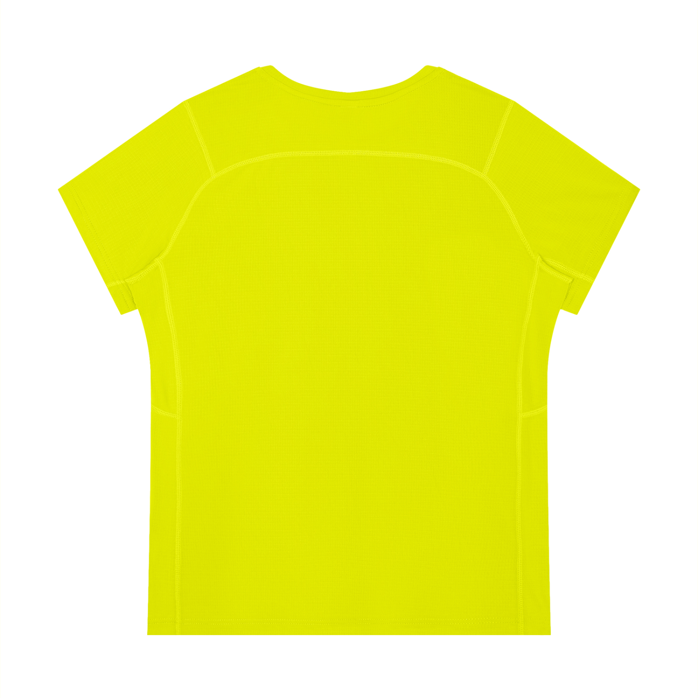 PERFORMANCE SLIM FIT T-SHIRT