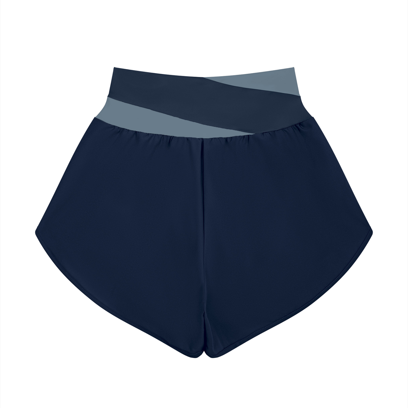 wyogawear