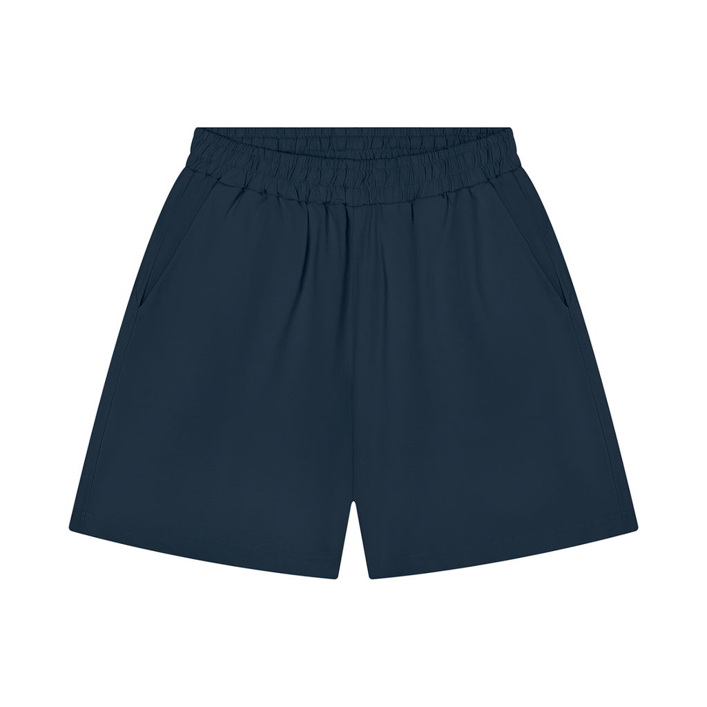EVERYDAY ESSENTIAL SHORTS