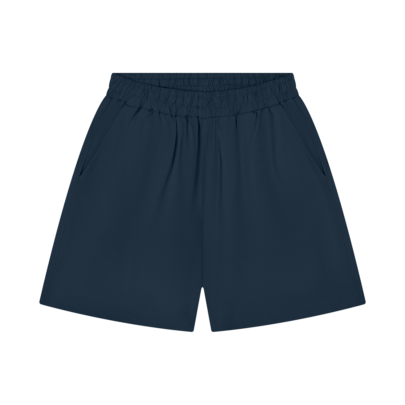 EVERYDAY ESSENTIAL SHORTS