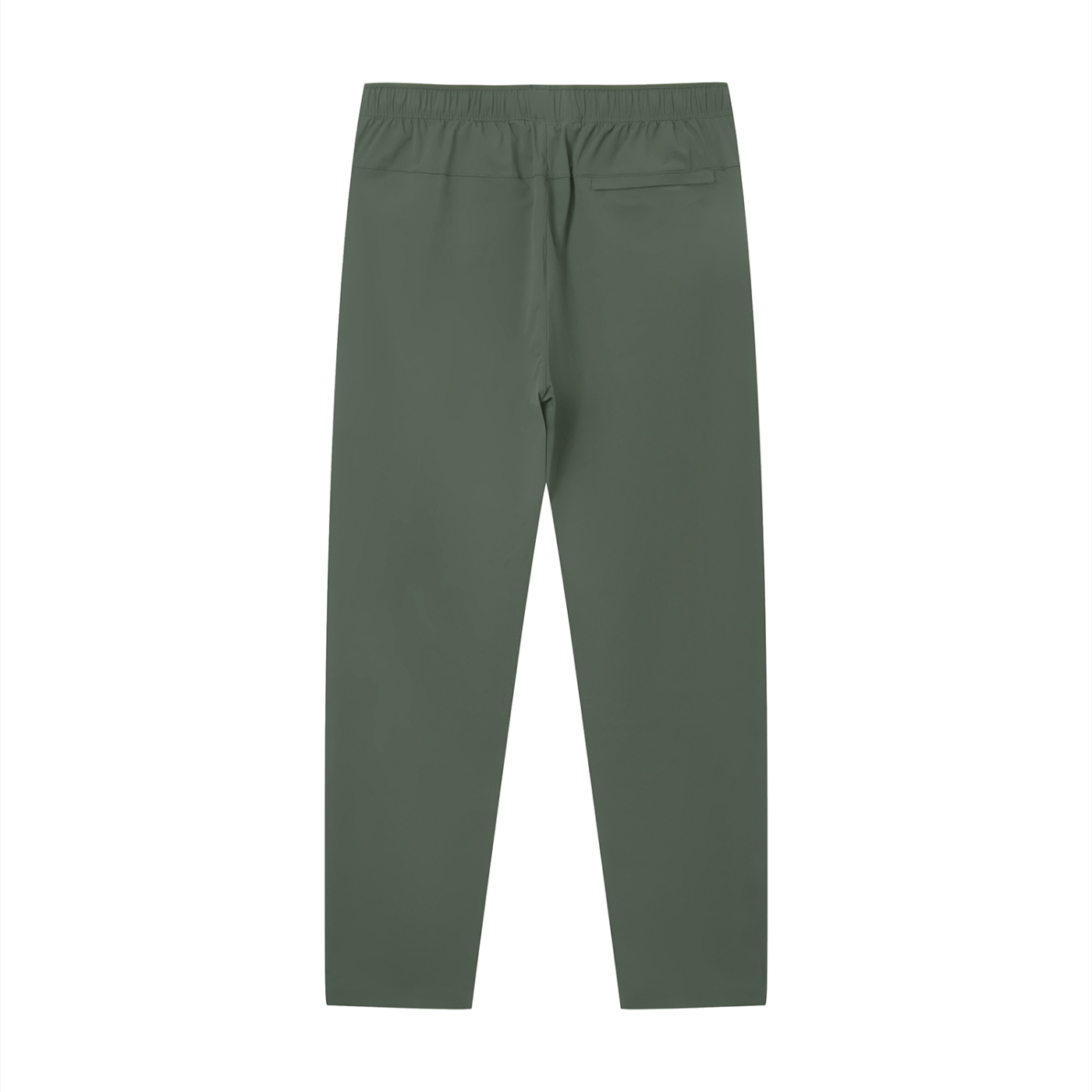 mens_sweatpants