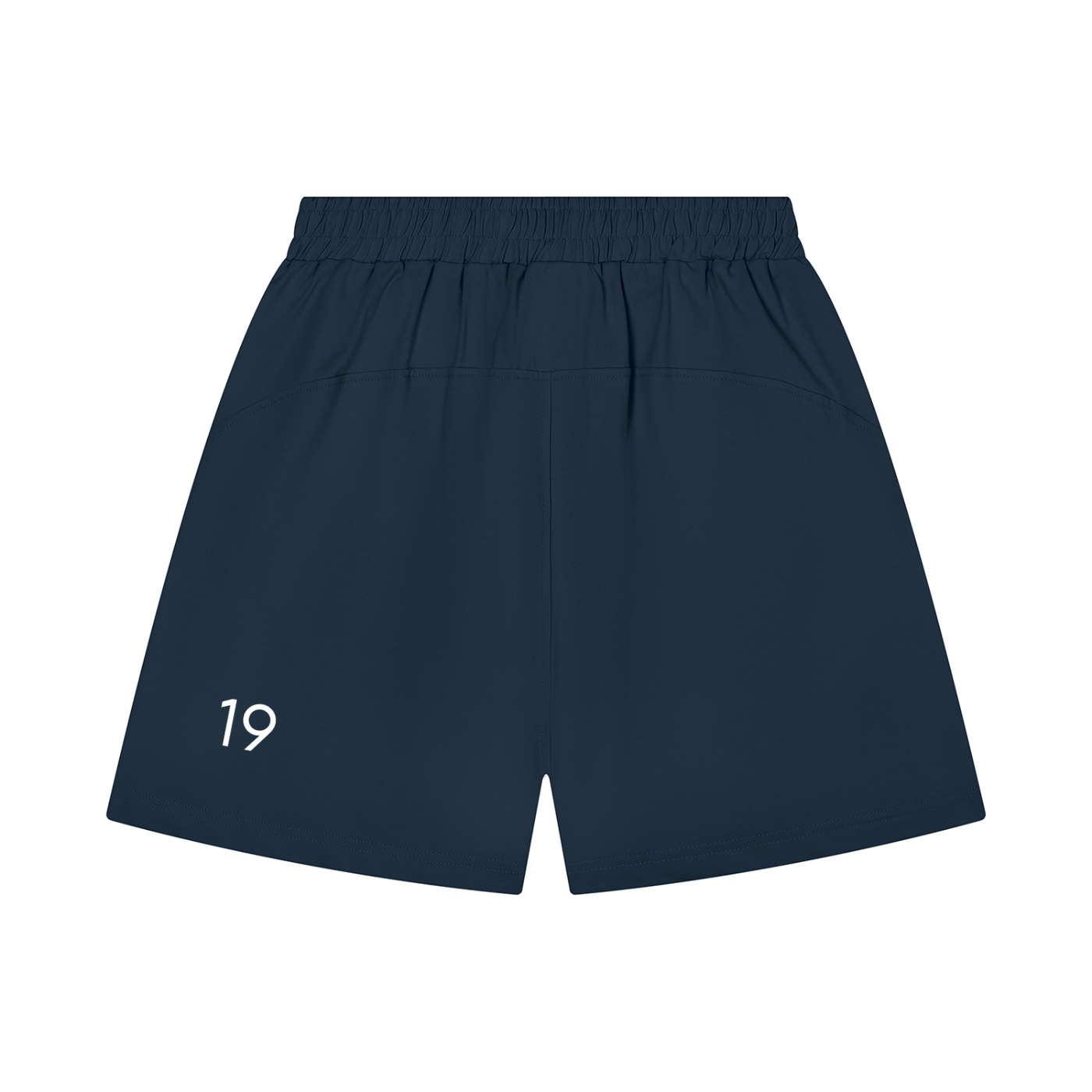 PANTALONES CORTOS ESENCIALES PARA EL DÍA A DÍA