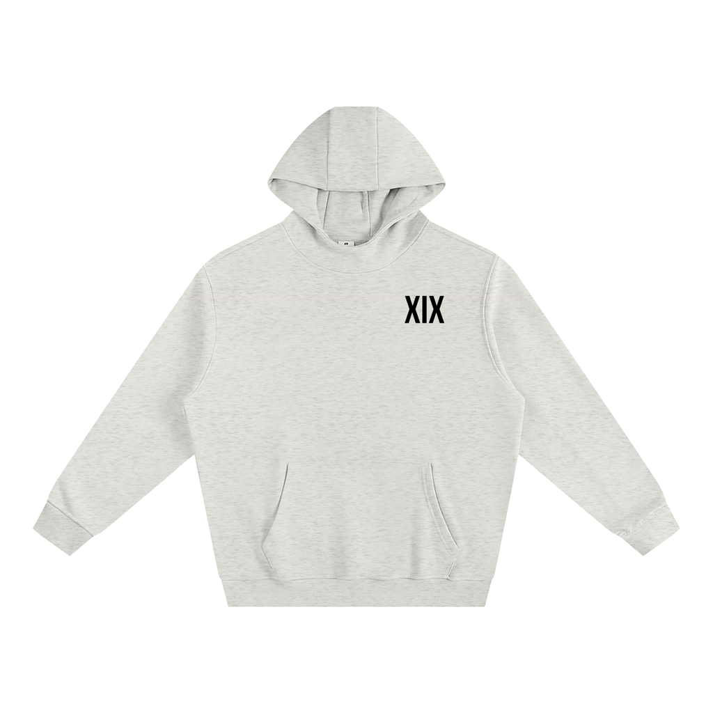 mens_hoodies,womens_hoodies