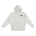 mens_hoodies,womens_hoodies