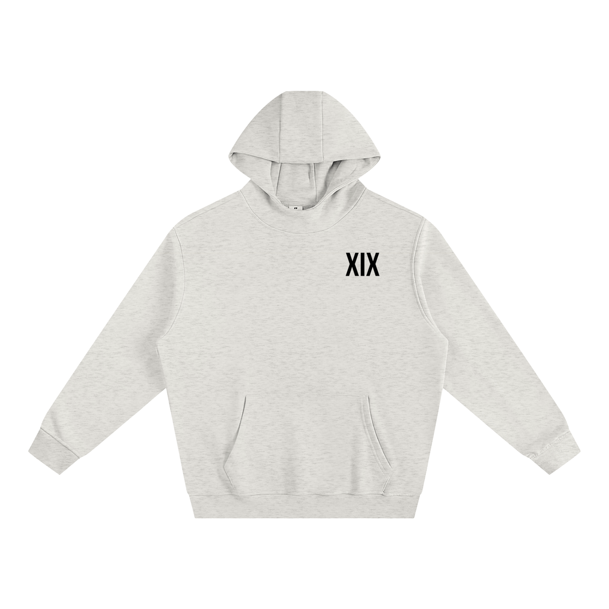 mens_hoodies,womens_hoodies